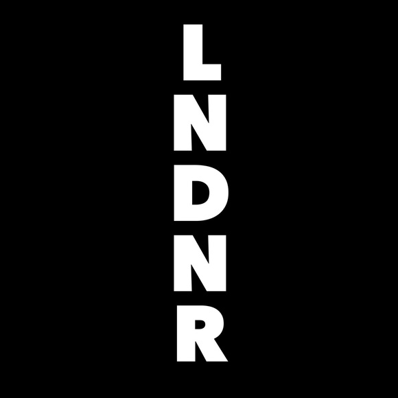 lndnr